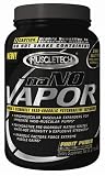 Na No Vapor 2.11 lb -Fruit Punch