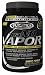 Na No Vapor 2.11 lb -Fruit Punch