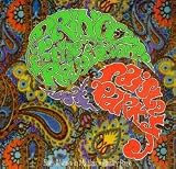 Paisley Park [VINYL]