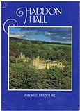 Haddon Hall