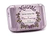 Mistral Travel Soap, Wild Blackberry, 50 g
