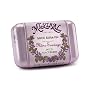 Mistral Travel Soap, Wild Blackberry, 50 g
