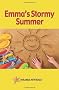 Emma's Stormy Summer