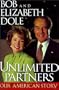 Unlimited Partners: Our American STory