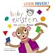 Baby Einstein: See and Spy Shapes