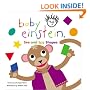 Baby Einstein: See and Spy Shapes