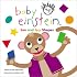 Baby Einstein: See and Spy Shapes (Baby Einstein)