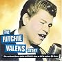 The Ritchie Valens Story