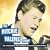 The Ritchie Valens Story