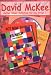 David McKee: Author Study Activities for Key Stage 1 (Author Studies Series)