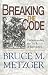Breaking the Code: Understanding the Book of Revelation