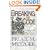 Breaking the Code: Understanding the Book of Revelation