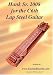 Lap Steel Guitar Instructional DVD GeorgeBoards Hank Sr. 2008