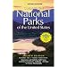 National Geographic Guide to the National Parks of the United States, Fourth Edition