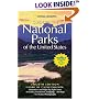National Geographic Guide to the National Parks of the United States, Fourth Edition