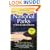 National Geographic Guide to the National Parks of the United States, Fourth Edition
