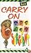 Carry On Sergeant [1958]