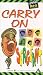 Carry On Sergeant [1958]