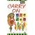 Carry On Sergeant [VHS] [1958]