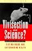 Book Vivisection or Science?: An Investigation into Testing Drugs and Safeguarding Health
