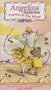 Angelina Ballerina - Angelina in the Wings [VHS]