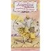 Angelina Ballerina - Angelina in the Wings [VHS]