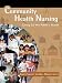 Book Community Health Nursing