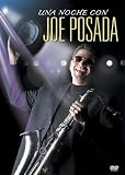 Review Joe Posada  / Una Noche Con Joe Posada [2006]
