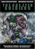The One-Eyed Soldiers