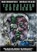The One-Eyed Soldiers