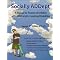 Social Skills for Children with special needs