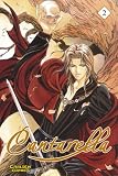 Cantarella