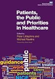 Cover for 9781846193873