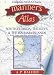Book Mariner's Atlas: South Florida, the Keys, and the Bahama Islands The Dry Tortugas, Shark River and Okeechobee Waterway