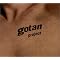 Downbeat und Upbeat - leckerer Sound zum anbeissen gut.