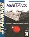 Star Wars Supremacy