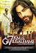 7 km to Jerusalem ( 7 km da Gerusalemme ) [ NON-USA FORMAT, PAL, Reg.2 Import - Italy ]