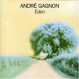 Eden
