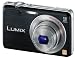 Panasonic Lumix DMC-FS45EG-K Digitalkamera (16 Megapixel, 5-fach opt. Zoom, 7 cm (2,9 Zoll) Display, 24mm Weitwinkel, HD-Video, bildstabilisiert) schwarz Panasonic Lumix DMC-FS45EG-K Digitalkamera (16 Megapixel, 5-fach opt. Zoom, 7 cm (2,9 Zoll) Display, 24mm Weitwinkel, HD-Video, bildstabilisiert) schwarz