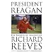President Reagan: The Triumph of Imagination