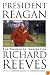 President Reagan: The Triumph of Imagination