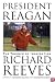 President Reagan: The Triumph of Imagination