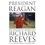 President Reagan: The Triumph of Imagination