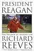 President Reagan: The Triumph of Imagination