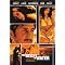 My Favourite Sean Penn Movies