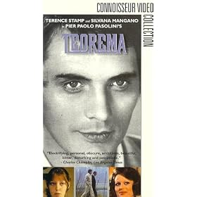 Teorema [VHS]