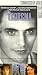 Teorema [VHS]