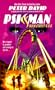 Psi-Man 03: Main Street D.O.A.