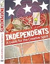 Independents