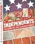 Independents
